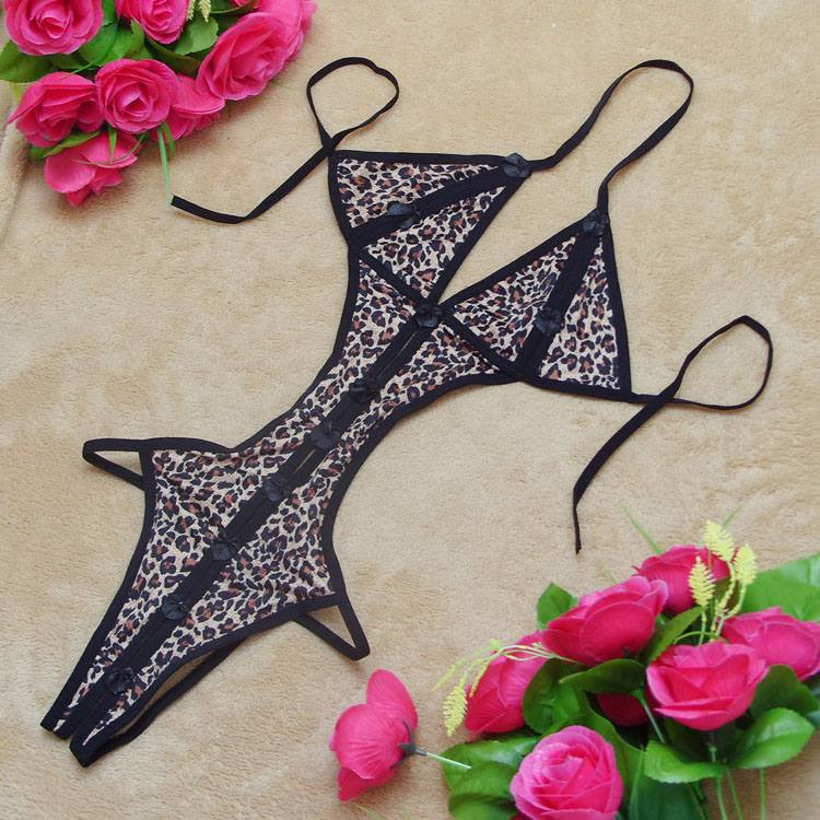 Sous-vêtement minceur - Ref 696635 Image 11