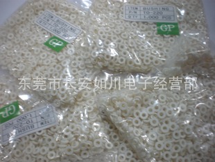 �����������zƬ�^����TO-220 ������ �����|Ƭ 늾��w�|Ƭ