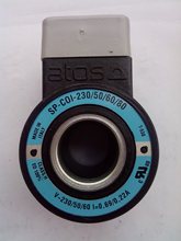 SP-COI-230/50/60/80��Ȧ ATOS����˹ 늴��y��늴��F