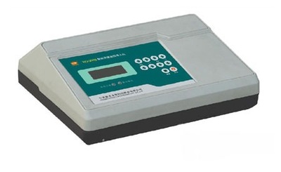 活體基因導入儀WJ-2005