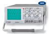 【Hameg】 HM400 40MHz/2通道模拟示波器 停产