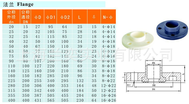 QQ截图20130708132152