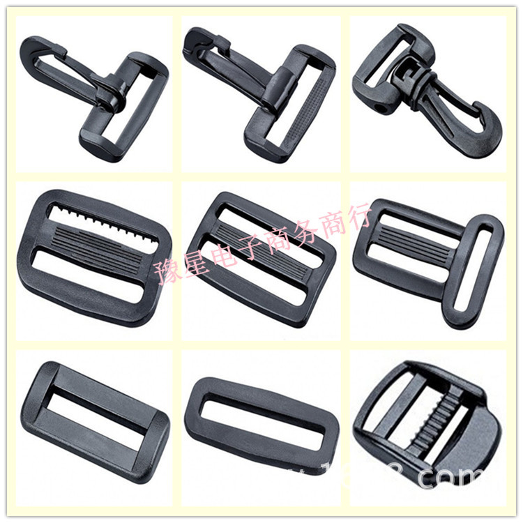 QQ图片20130809145131_conew1_副本