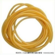 z   5*7mm    ݮa   F؛