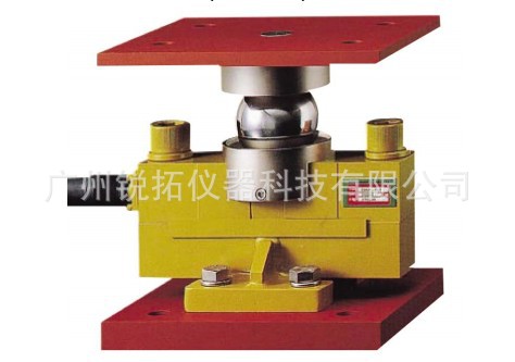 现货供应韩国Bongshin CDUP（15t-25t）称重模块