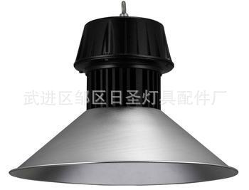 u=881578605,1601390920&fm=23&g