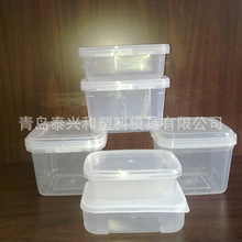 �S��  �n���ݲ˰��b��