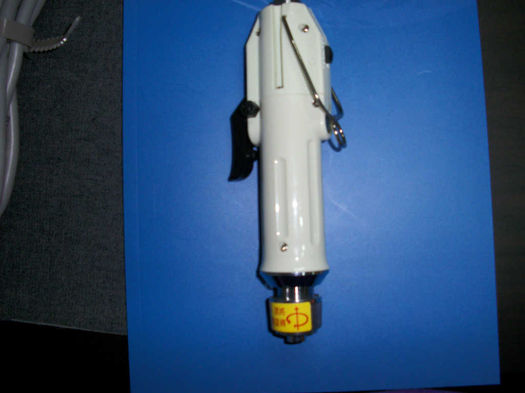 HIOS CL-3000日本好握速全自动电动起子|小力士自动停电批