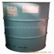 供应国产484#高含氢硅油