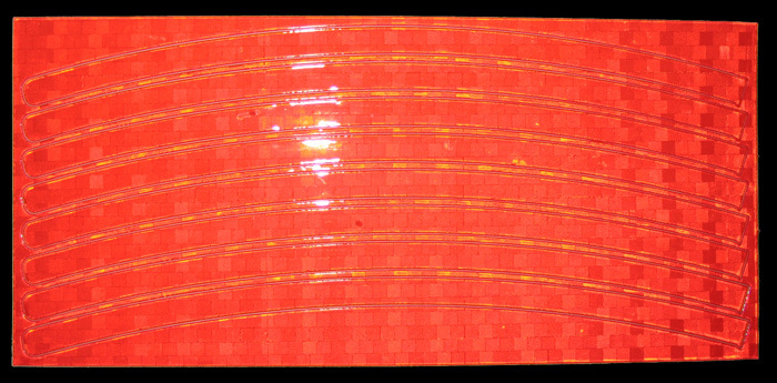 Déco pour vélo - Ref 2284885 Image 29