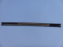 ��Ƥ�������� �ٹ� ��������