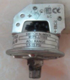 ��ֱ�Ӳ�ُ����BARKSDALE��ʿ�� �����_�PMSPS-JJ15SS 8-10��