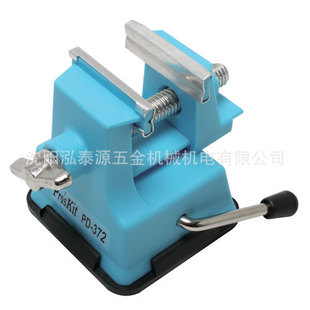 ̨������/Pro'sKit  PD-372 ���㹤���Q̨̨���Q ��·��̨�Q ���z