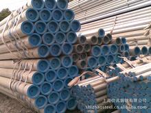 DN100��܏ͺϹ� 4���r��䓹� dn100�T����\��