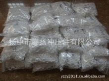 �����ķ��|Ƭ �^�����ķ���ϩO��Ȧ�͸ߜط��m�ܷ�|Ƭptfe�|Ȧ