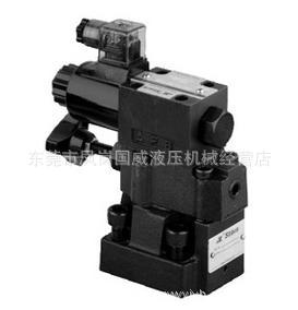 ����������Ӧ��ʿ��ϵ�е��ʽжѹ��DAW-10 DAW-20