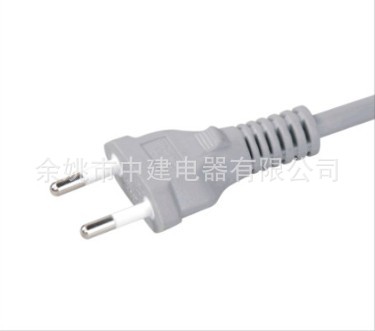 厂家现货供应巴西电源线 巴西规格电源线 品种齐全