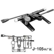 ��ʹ����b�k���εױP�бP�D���������ƙC���ЏV�бP