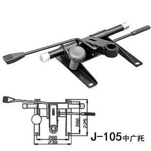 ��ʹ����b�k���εױP�бP�D���������ƙC���ЏV�бP