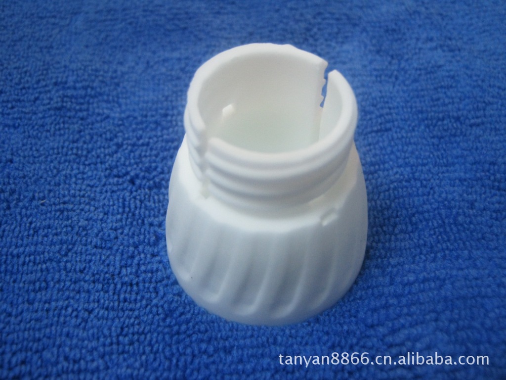 ݸʤҵӹƸմɼ  ͼ մɼ