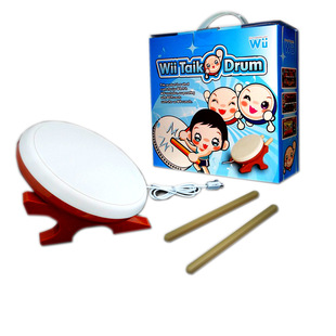 WII̫�� WII U̫�� WII������ ̫���_�� DOBE TYW-1131