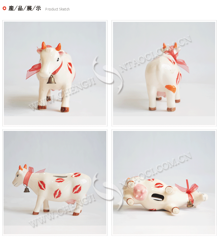 产品描述模板_02