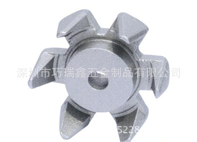 不锈钢失蜡铸造厂家   失蜡精铸造      失蜡精铸件