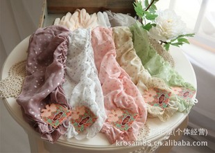 ����͸��������� 2013�¿�ѩ���������L�ٽzȫָ�r�����ױ���Ů