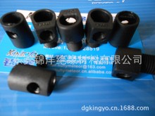 007�������� 301���� 5100-7�WҎ�������� 003����