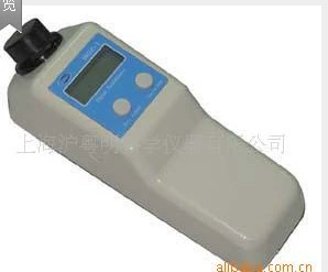 Продажи WGZ-200B измеритель мутности воды 0-200NTU с цифровым дисплеем luorui портативный