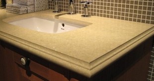 ���S�ă��ţ��N��̨�棩