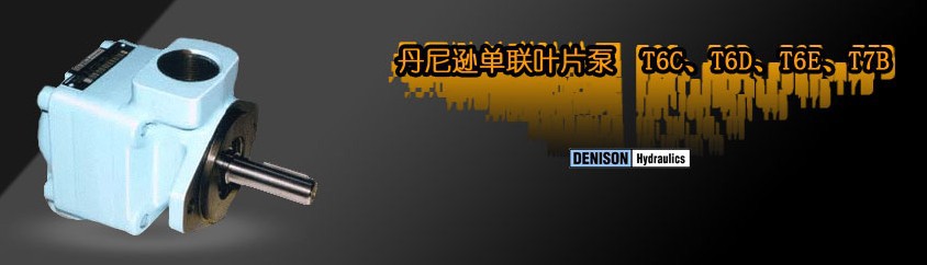 F$MX(Y}G`UJZR71}5PP3YJ8