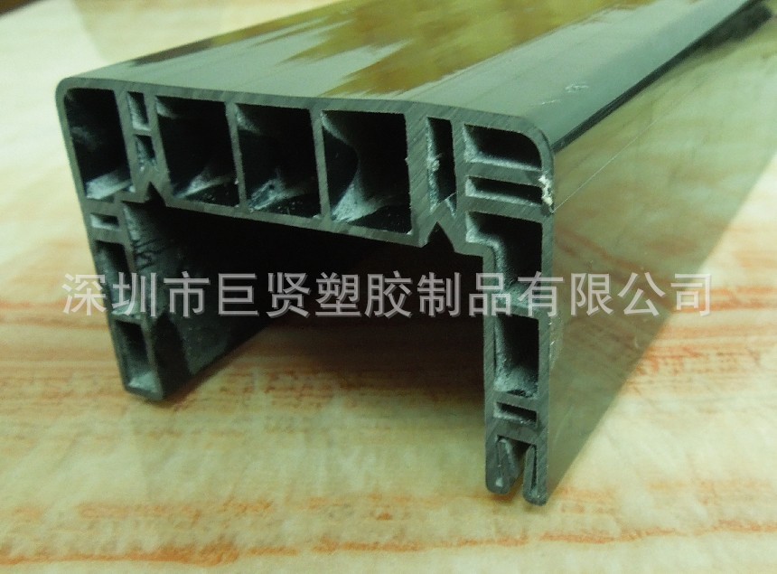 厂家直销电子琴塑料支架，面盖，PVC