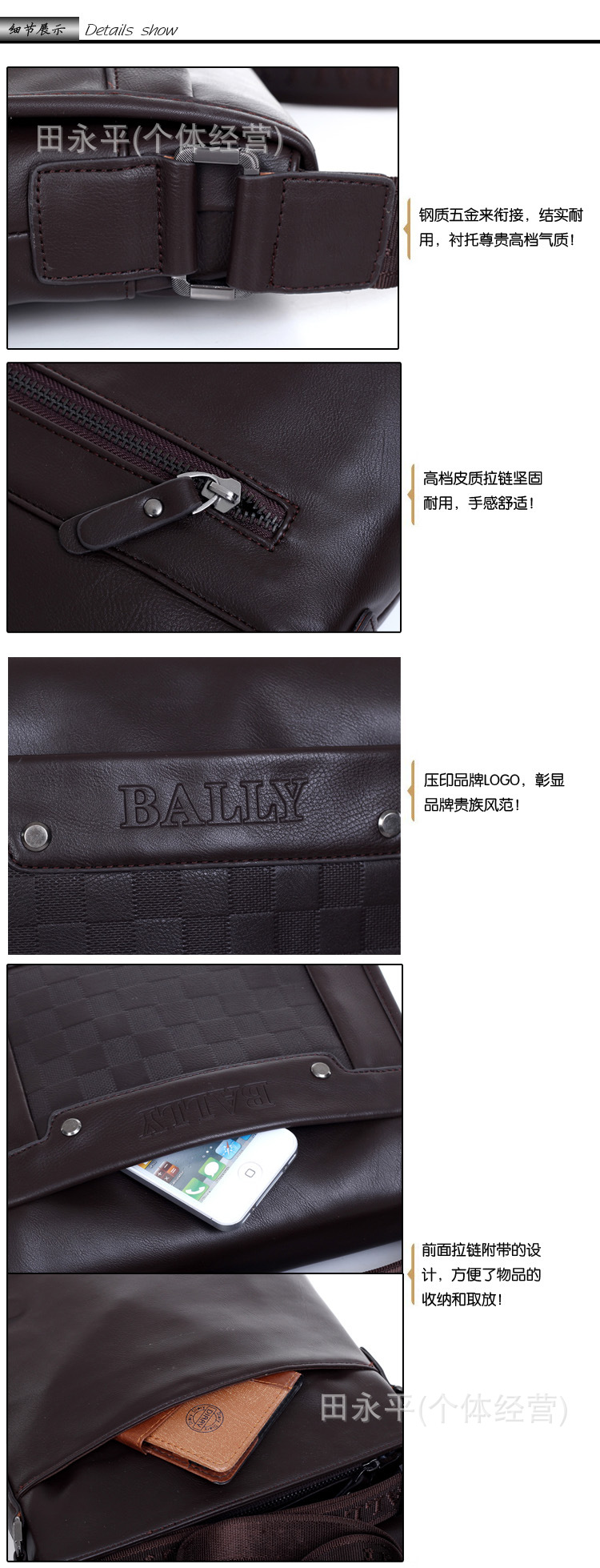 T2kDFpXiNNXXXXXXXX_!!777788000