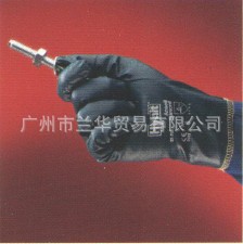 ˼ Hynit 32-105/32-125 ɫȫͨ