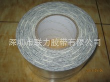 �����ߜ��p���z������ CROWN#513�ʹ��p���z 120MM��*�L50��