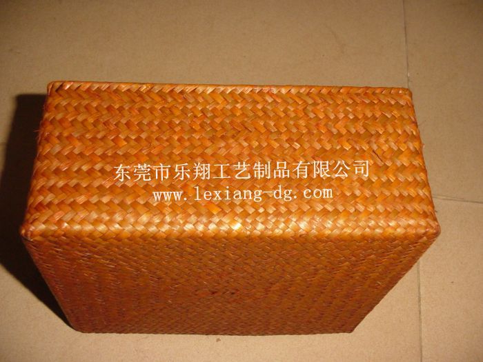 dsc08368