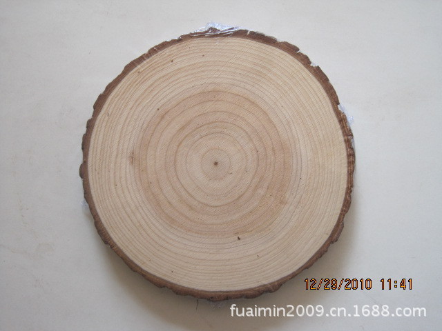 木片,木条,木珠,木棒