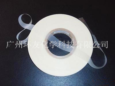 供应TPU防水条纹薄膜 环保TPU热熔胶膜