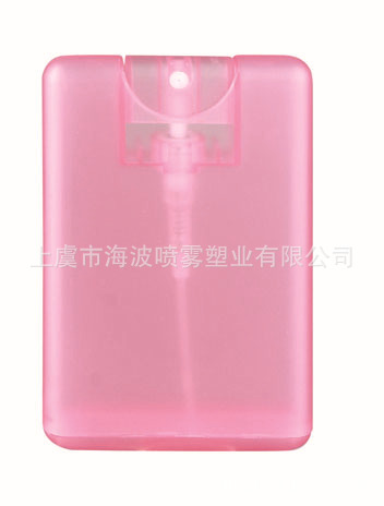 供应香水笔,喷雾笔，塑料瓶，卡片瓶，洗手液瓶