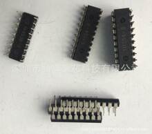 �A��280����΢��늙C����Ħ�|����R�_����Ħ�����늙C��IC