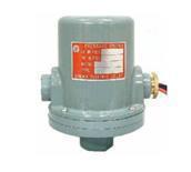 精装直销Sanwa压力开关、真空开关PW-181F现货