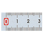 供应 台湾汉德威SILVER 横贴尺 0020-16-1000L   0020-16-1500L