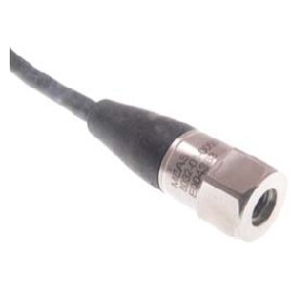 MEAS IEPE 加速度传感器
