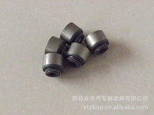 ���T�ͷ�˹̫�� TC �Ǽܰ��ȫ�� �S��ֱ�N