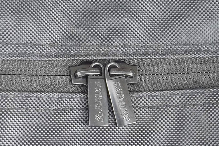 Sacoche pour vélo FJQXZ - Ref 2225890 Image 16