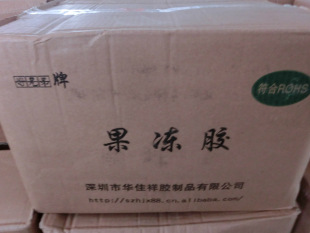 �M��ȫ�ԄәCе�����z���A������� �����z����z �����z�S��