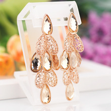 Viennois�����A�¿��F�� �L��ˮ�����h ����Ʒ���lT100220E