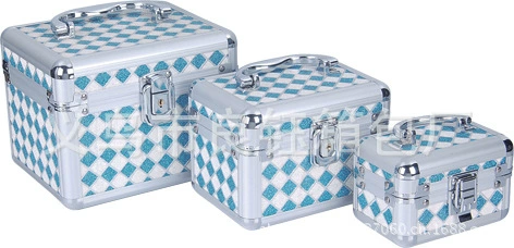 Металлическая большая ткань,Gift Box, прямая продажа с завода