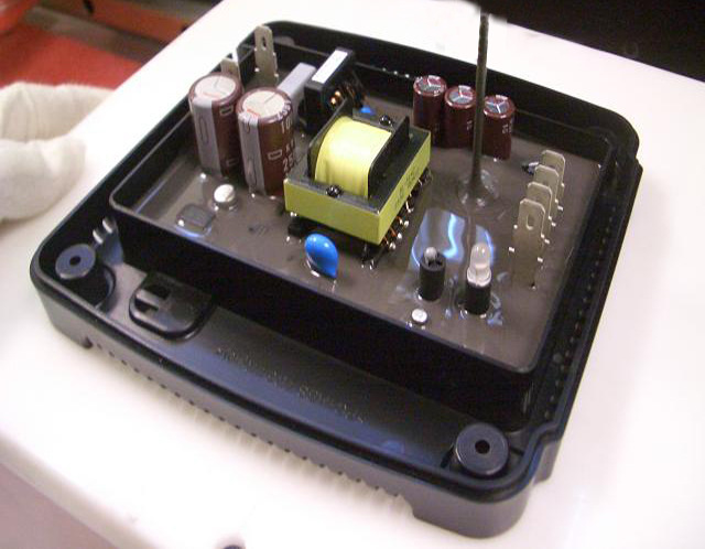 供应昆腾Qsil553双组份rtv硅橡胶灌封硅胶 有机硅液体灌封硅胶